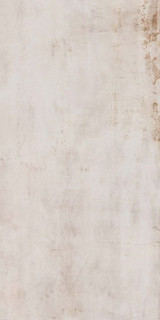 Flaviker Rebel White Rett 60x120
