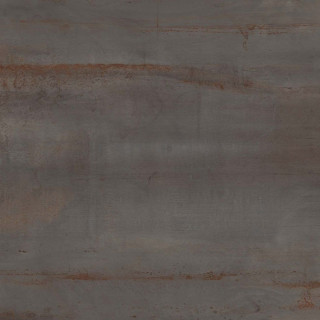 Flaviker Rebel Lead Rett 60x60