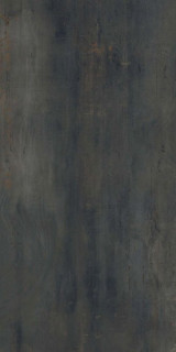 Flaviker Rebel Night Rett 60x120