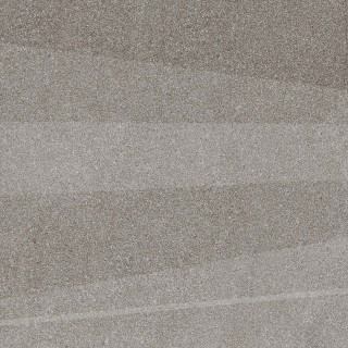 Flaviker River Ecru Shade Ret. 120x120