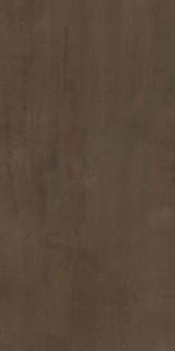 Flaviker Rebel Bronze Rett 30x60