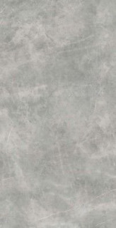 Flaviker Supreme Evo Grey Amani Soft Ret 160x320