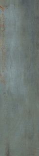 Flaviker Rebel Emerald Rett 30x120