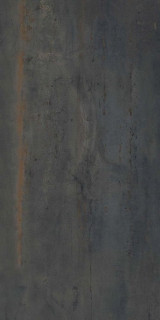 Flaviker Rebel Night Rett 30x60
