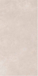 Flaviker Still Now Sand Nat Rett 120x280