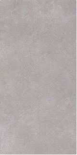 Flaviker Still Now Gray Nat Rett 120x280