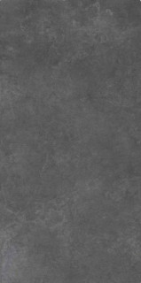 Flaviker Still Now Coal Nat Rett 120x280