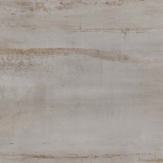 Flaviker Rebel Silver Rett 60x60