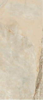 Flaviker Supreme Evo Onyx Premium 120х280