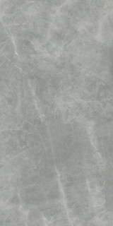 Flaviker Supreme Evo Grey Amani Lux Ret 160x320