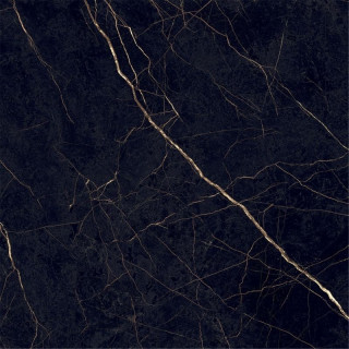 Flaviker Supreme Evo Noir Laurent Ret 120x120