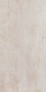 Flaviker Rebel White Rett 30x60