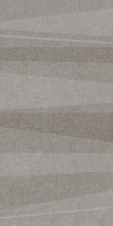Flaviker River Ecru Shade Ret.120x240