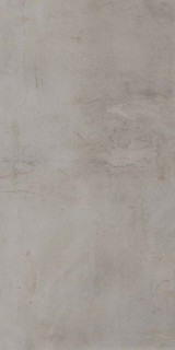 Flaviker Rebel Silver Rett 30x60