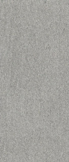 Florim Biotech Serizzo Stone Nat 6mm 120x280