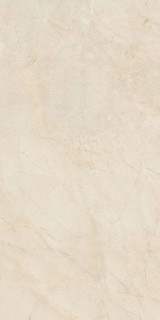 Florim Biotech Crema Stone R9 Soft 6mm 60x120