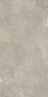 Florim Biotech Lapis Greige R9 Soft 6mm 60x120