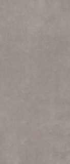 Floor Gres Industrial Steel Nat Ret 6mm 120x280