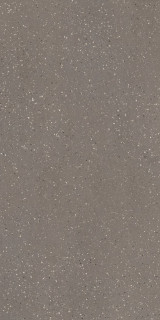 Floor Gres Earthtech Fog Flakes Glossy 120x240H0.9