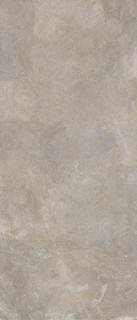 Florim Biotech Lapis Greige Nat 6mm 120x280