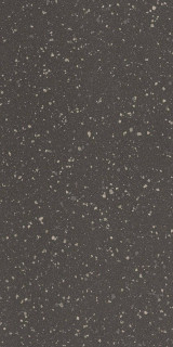 Floor Gres Earthtech Carbon Flakes Glossy 60x120H0.9