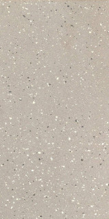 Floor Gres Earthtech Desert Flakes Glossy 60x120H0.9