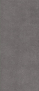 Floor Gres Industrial Plomb Nat Ret 6mm 120x280
