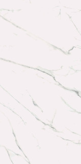 Flaviker Supreme Wide Statuario Lux Ret.60x120