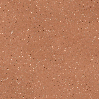 Floor Gres Earthtech Outback Flakes Glossy 120x120H0.9