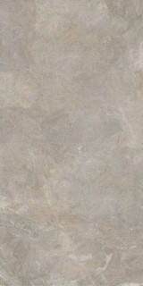 Florim Biotech Lapis Greige Nat 6mm 60x120