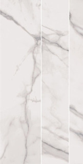 Flaviker Supreme Statuario Mix Sizes Rett 60х120