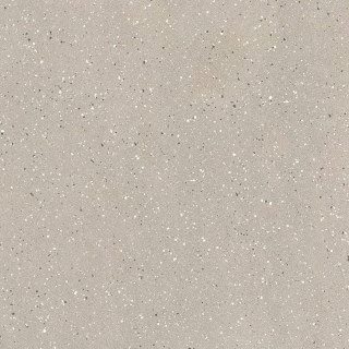 Floor Gres Earthtech Desert Flakes Glossy 120x120H0.9