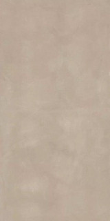 Floor Gres Industrial Taupe Nat Ret 60x120