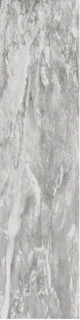 Flaviker Supreme Silver Dream 30х120 Lux+