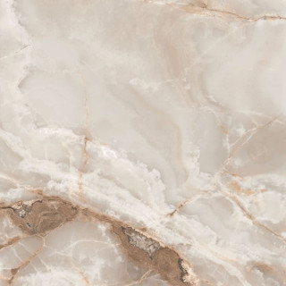 Flaviker Supreme Onyx Prestige Anticato 60×60