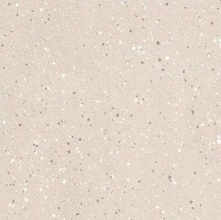 Floor Gres Earthtech Pumice Flakes Glossy 60x60H0.9