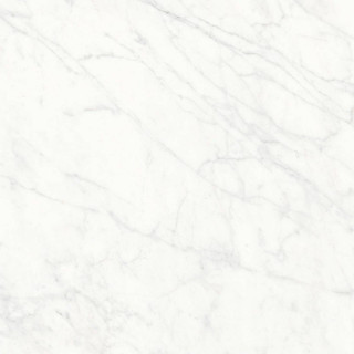 Floor Gres Stontech 4.0 Stone 01 Hglossy 120x120H0.6