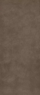 Floor Gres Industrial Moka Nat Ret 6mm 120x280