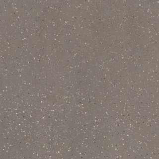 Floor Gres Earthtech Fog Flakes Glossy 120x120H0.9