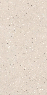 Floor Gres Earthtech Pumice Flakes Glossy 60x120H0.9