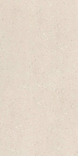 Floor Gres Earthtech Pumice Flakes Glossy 120x240H0.9