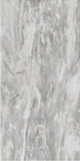 Flaviker Supreme Silver Dream 60х120 Lux+