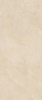 Florim Biotech Crema Stone Nat 6mm 120x280