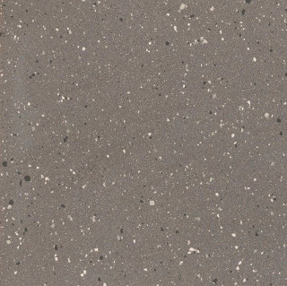 Floor Gres Earthtech Fog Flakes Glossy 60x60H0.9