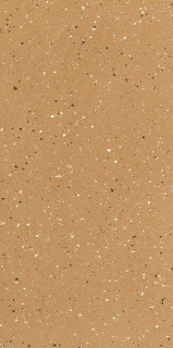 Floor Gres Earthtech Savannah Flakes Glossy 60x120H0.9