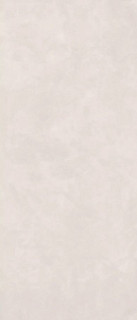 Floor Gres Industrial Ivory Nat Ret 6mm 120x280