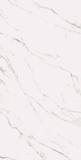 Flaviker Supreme Wide S.Statuario Ret 80X160