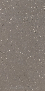 Floor Gres Earthtech Fog Flakes Glossy 60x120H0.9