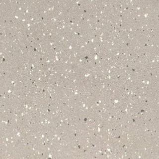 Floor Gres Earthtech Desert Flakes Glossy 60x60H0.9