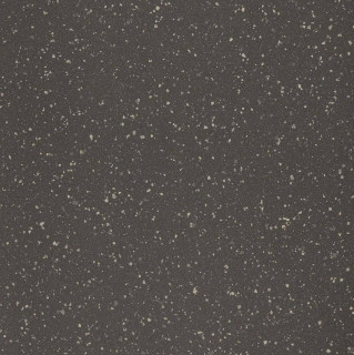 Floor Gres Earthtech Carbon Flakes Glossy 120x120H0.9